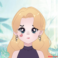 Rossana Dorante