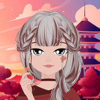 Steff RA