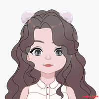 Chiety Setiawan