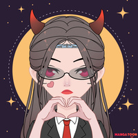 🎃🐰~sandi~🐰🎃