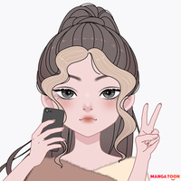 w.cute_desu
