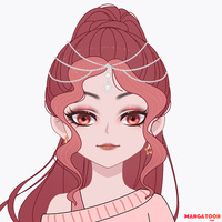 Yanira Elizabeth Argueta Quiñonez