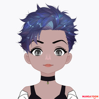 Juliana Beijo de Borboleta