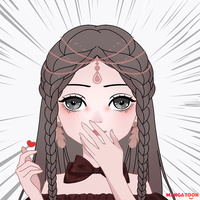 Moko