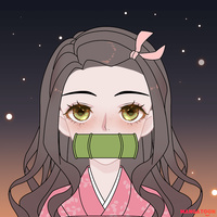 řEn●~●