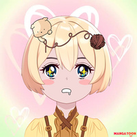 Esposa de 2d