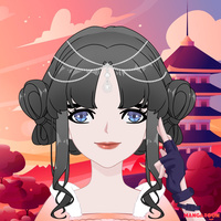 Remiliya