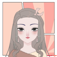 Ratu Angelina