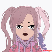 Akire