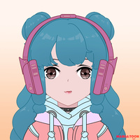 Cecilia Merced Villegas