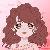 Patrícia Cordeiro Pereira