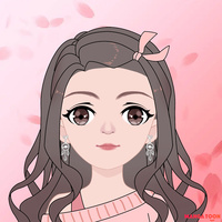 Butterfly 🦋(⁠◕⁠ᴗ⁠◕⁠✿⁠)