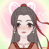 lia
