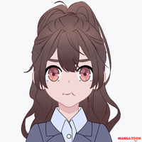 Lyuraaaaa