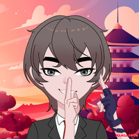Oronguin-sensei