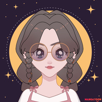 glo☆ ～('▽^人)