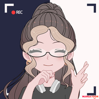 kira_san