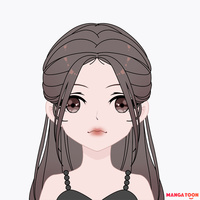 Ma Prang Ze