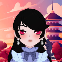 sakora