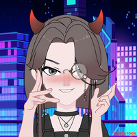 Valery Dayana Piedrahíta Arias