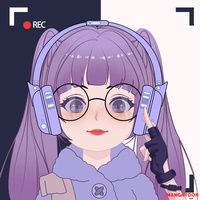 อยากกินเกี๊ยวทอดดด