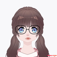 Suraswadi