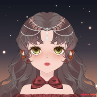 luna_123