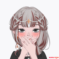 nani