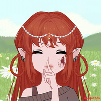 ยูยะไม่ชอบฮาเร็ม??