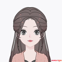 Amelia
