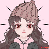 asteri(samaran)