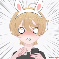 ☆☆
