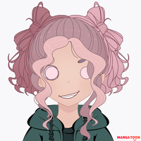 •Hungry_girl•
