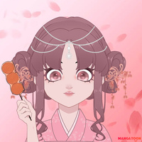 ข้าวหอม ขวัญข้าว