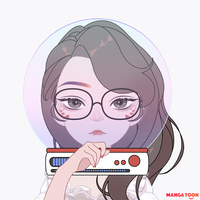 Wendy