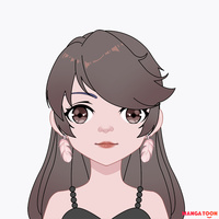 Cosma Belarmino Cosma Belarmino