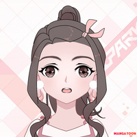 Pratiwi Arivia