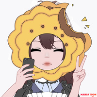 ปุ้งปิ้วววๆ//!;😵‍💫