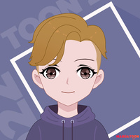 Dwi Andy