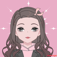 Little_friend