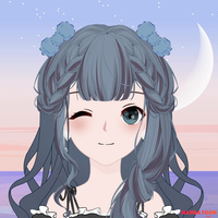 Sara_chan