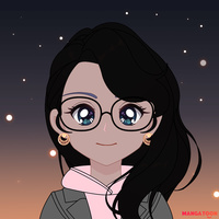 Aninha