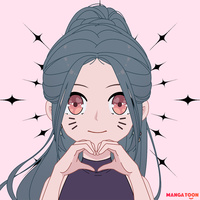 Full Moon 🌕☆*:. o(≧▽≦)o .:*