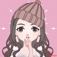 Oktiroiru👸🏻
