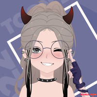 aketsumy
