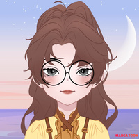 sophiya