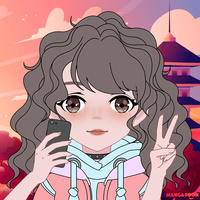 Siliana💜