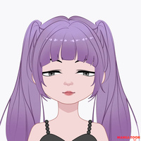 Sharon Nicol Sanchez Matos