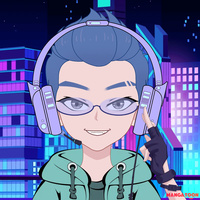 cashywolf 2