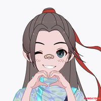 Mêi